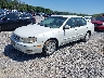 JNKCA31AXYT****** Usados y Reparables 2000 Infiniti I30 en Roanoke