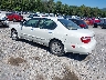 JNKCA31AXYT****** Salvamento y Reparables 2000 Infiniti I30 en Roanoke