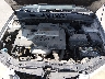KNAFE161355****** Repairable 2005 Kia Spectra in Austin - IAA