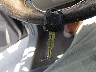 KNAFE161355****** Salvage 2005 Kia Spectra in Texas State