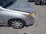 KNAFE161355****** Wrecked 2005 Kia Spectra in Texas State