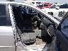 KNAFE161355****** Used and Repairable 2005 Kia Spectra in Texas State