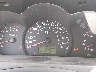 KNAFE161355****** Salvage 2005 Kia Spectra in Austin - IAA