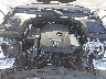 WDC0G4JB8HF****** Repairable 2017 Mercedes-Benz GLC-Class in Los Angeles South