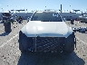 WDC0G4JB8HF****** Used 2017 Mercedes-Benz GLC-Class in California State