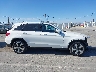 WDC0G4JB8HF****** Repairable 2017 Mercedes-Benz GLC-Class in California State