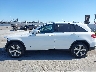WDC0G4JB8HF****** Salvage 2017 Mercedes-Benz GLC-Class