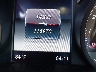 WDC0G4JB8HF****** Wrecked 2017 Mercedes-Benz GLC-Class