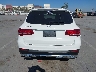 WDC0G4JB8HF****** Used 2017 Mercedes-Benz GLC-Class