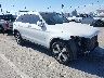 WDC0G4JB8HF****** Salvage and Wrecked 2017 Mercedes-Benz GLC-Class in Los Angeles South