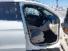 WDC0G4JB8HF****** Used and Repairable 2017 Mercedes-Benz GLC-Class in California State