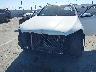 WDC0G4JB8HF****** Salvage and Repairable 2017 Mercedes-Benz GLC-Class in California State