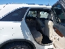 WDC0G4JB8HF****** Wrecked 2017 Mercedes-Benz GLC-Class in Los Angeles South