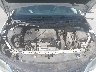 3G1BC5SM1HS****** Reparables 2017 Chevrolet Cruze en Dallas
