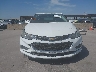 3G1BC5SM1HS****** Usados 2017 Chevrolet Cruze en Estado de Texas
