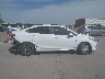 3G1BC5SM1HS****** Reparables 2017 Chevrolet Cruze en Estado de Texas