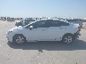 3G1BC5SM1HS****** Salvamento 2017 Chevrolet Cruze
