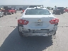 3G1BC5SM1HS****** Usados 2017 Chevrolet Cruze