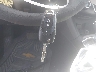 3G1BC5SM1HS****** Salvamento 2017 Chevrolet Cruze en Estado de Texas