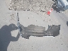 3G1BC5SM1HS****** Destrozados 2017 Chevrolet Cruze en Estado de Texas