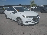 3G1BC5SM1HS****** Salvamento y Destrozados 2017 Chevrolet Cruze en Dallas