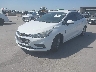 3G1BC5SM1HS****** Usados y Reparables 2017 Chevrolet Cruze en Dallas