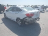 3G1BC5SM1HS****** Salvamento y Reparables 2017 Chevrolet Cruze en Dallas
