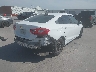 3G1BC5SM1HS****** Salvamento y Destrozados 2017 Chevrolet Cruze en Estado de Texas