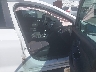 3G1BC5SM1HS****** Usados y Reparables 2017 Chevrolet Cruze en Estado de Texas