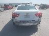 3G1BC5SM1HS****** Salvamento y Reparables 2017 Chevrolet Cruze en Estado de Texas