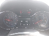 3G1BC5SM1HS****** Salvamento 2017 Chevrolet Cruze en Dallas