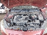 3MYDLBYVXJY****** Repairable 2018 Toyota Yaris in Phoenix