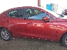 3MYDLBYVXJY****** Used 2018 Toyota Yaris in Arizona State