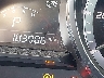 3MYDLBYVXJY****** Salvage 2018 Toyota Yaris