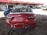 3MYDLBYVXJY****** Wrecked 2018 Toyota Yaris