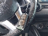 3MYDLBYVXJY****** Salvage 2018 Toyota Yaris in Arizona State