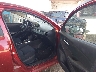 3MYDLBYVXJY****** Used and Repairable 2018 Toyota Yaris in Arizona State