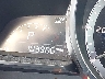 3MYDLBYVXJY****** Salvage 2018 Toyota Yaris in Phoenix