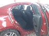 3MYDLBYVXJY****** Wrecked 2018 Toyota Yaris in Phoenix