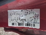 3MYDLBYVXJY****** Used 2018 Toyota Yaris in Phoenix