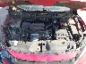 2HGFC2F69KH****** Reparables 2019 Honda Civic en North Hollywood