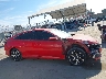 2HGFC2F69KH****** Usados 2019 Honda Civic en Estado de California