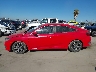 2HGFC2F69KH****** Reparables 2019 Honda Civic en Estado de California