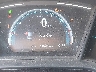 2HGFC2F69KH****** Salvamento 2019 Honda Civic