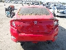 2HGFC2F69KH****** Destrozados 2019 Honda Civic