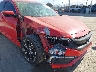 2HGFC2F69KH****** Usados 2019 Honda Civic
