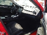 2HGFC2F69KH****** Usados y Reparables 2019 Honda Civic en Estado de California