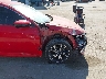 2HGFC2F69KH****** Salvamento y Reparables 2019 Honda Civic en Estado de California