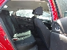 2HGFC2F69KH****** Destrozados 2019 Honda Civic en North Hollywood