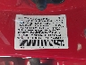 2HGFC2F69KH****** Usados 2019 Honda Civic en North Hollywood
